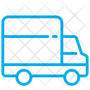 پیش‌نمایش فایل cargo-7682828 از پک برای رابط کاربری شما (قسمت 8)