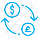 پیش‌نمایش فایل currency-7682831 از پک برای رابط کاربری شما (قسمت 8)