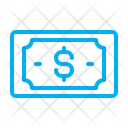 پیش‌نمایش فایل dollar-7682832 از پک برای رابط کاربری شما (قسمت 8)