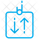 پیش‌نمایش فایل elevator-7682835 از پک برای رابط کاربری شما (قسمت 8)