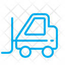 پیش‌نمایش فایل forklift-7682839 از پک برای رابط کاربری شما (قسمت 8)