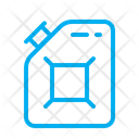 پیش‌نمایش فایل jerrycan-7682842 از پک برای رابط کاربری شما (قسمت 8)