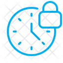 پیش‌نمایش فایل locked-7682844 از پک برای رابط کاربری شما (قسمت 8)