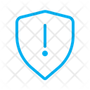 پیش‌نمایش فایل protection-7682848 از پک برای رابط کاربری شما (قسمت 8)
