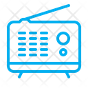 پیش‌نمایش فایل radio-7682849 از پک برای رابط کاربری شما (قسمت 8)