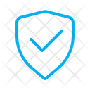 پیش‌نمایش فایل shield-7682851 از پک برای رابط کاربری شما (قسمت 8)