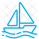 پیش‌نمایش فایل ship-7682853 از پک برای رابط کاربری شما (قسمت 8)