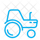 پیش‌نمایش فایل tractor-7682862 از پک برای رابط کاربری شما (قسمت 8)