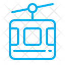 پیش‌نمایش فایل trolley-7682864 از پک برای رابط کاربری شما (قسمت 8)