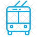 پیش‌نمایش فایل trolleybus-7682865 از پک برای رابط کاربری شما (قسمت 8)