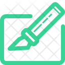 پیش‌نمایش فایل cutter-3 از پک ابزارهای نوشتاری (آوت لاین)
