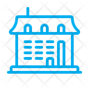 پیش‌نمایش فایل building-7729292 از پک برای رابط کاربری شما (قسمت 5)
