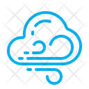 پیش‌نمایش فایل cloudy-7729298 از پک برای رابط کاربری شما (قسمت 5)