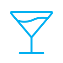 پیش‌نمایش فایل coctail-7729299 از پک برای رابط کاربری شما (قسمت 5)