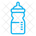 پیش‌نمایش فایل milk-7729310 از پک برای رابط کاربری شما (قسمت 5)