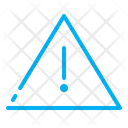 پیش‌نمایش فایل triangle-7729317 از پک برای رابط کاربری شما (قسمت 5)