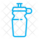 پیش‌نمایش فایل water-7729318 از پک برای رابط کاربری شما (قسمت 5)