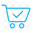پیش‌نمایش فایل added-7729808 از پک برای رابط کاربری شما (قسمت 7)