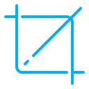 پیش‌نمایش فایل canvas-7729812 از پک برای رابط کاربری شما (قسمت 7)