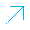 پیش‌نمایش فایل diagonal-7729818 از پک برای رابط کاربری شما (قسمت 7)