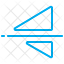 پیش‌نمایش فایل flip-7729824 از پک برای رابط کاربری شما (قسمت 7)