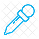 پیش‌نمایش فایل picker-7729839 از پک برای رابط کاربری شما (قسمت 7)
