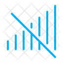 پیش‌نمایش فایل signal-7729848 از پک برای رابط کاربری شما (قسمت 7)