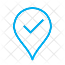 پیش‌نمایش فایل verified-7729853 از پک برای رابط کاربری شما (قسمت 7)
