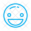 پیش‌نمایش فایل emoji-7730088 از پک برای رابط کاربری شما (قسمت 6)