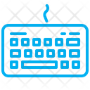 پیش‌نمایش فایل keyboard-7730094 از پک برای رابط کاربری شما (قسمت 6)