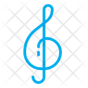 پیش‌نمایش فایل music-7730098 از پک برای رابط کاربری شما (قسمت 6)