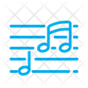 پیش‌نمایش فایل notes-7730099 از پک برای رابط کاربری شما (قسمت 6)