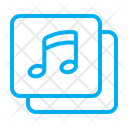 پیش‌نمایش فایل playlist-7730101 از پک برای رابط کاربری شما (قسمت 6)