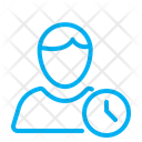 پیش‌نمایش فایل temporary-7730115 از پک برای رابط کاربری شما (قسمت 6)