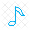 پیش‌نمایش فایل tune-7730116 از پک برای رابط کاربری شما (قسمت 6)