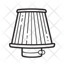 پیش‌نمایش فایل filter از پک قطعات خودرو
