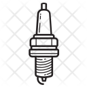 پیش‌نمایش فایل spark از پک قطعات خودرو