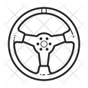 پیش‌نمایش فایل steering از پک قطعات خودرو