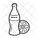 پیش‌نمایش فایل cola از پک نوشیدنی ها با مقداری تنقلات