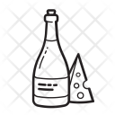 پیش‌نمایش فایل wine-4 از پک نوشیدنی ها با مقداری تنقلات