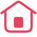 پیش‌نمایش فایل home-13508320 از پک پوزه قسمت 2