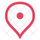 پیش‌نمایش فایل location-13508326 از پک پوزه قسمت 2