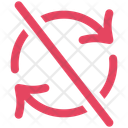 پیش‌نمایش فایل refresh-disabled-13508331 از پک پوزه قسمت 2