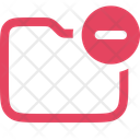 پیش‌نمایش فایل remove-folder-13508333 از پک پوزه قسمت 2