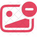پیش‌نمایش فایل remove-image-13508334 از پک پوزه قسمت 2