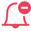 پیش‌نمایش فایل remove-notifications-13508336 از پک پوزه قسمت 2
