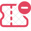 پیش‌نمایش فایل remove-ticket-13508337 از پک پوزه قسمت 2