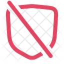 پیش‌نمایش فایل shield-disabled-13508339 از پک پوزه قسمت 2