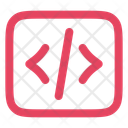 پیش‌نمایش فایل code-13465455 از پک پوزه