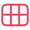 پیش‌نمایش فایل grid-13465460 از پک پوزه